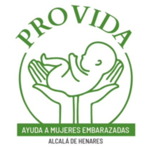 Provida Alcalá de Henares